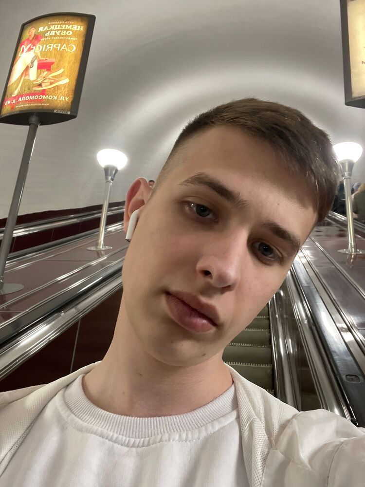 ���������� �����-���������, ���� ����� ������, 24 ����, ������������ ��� ������, ����� � ���������