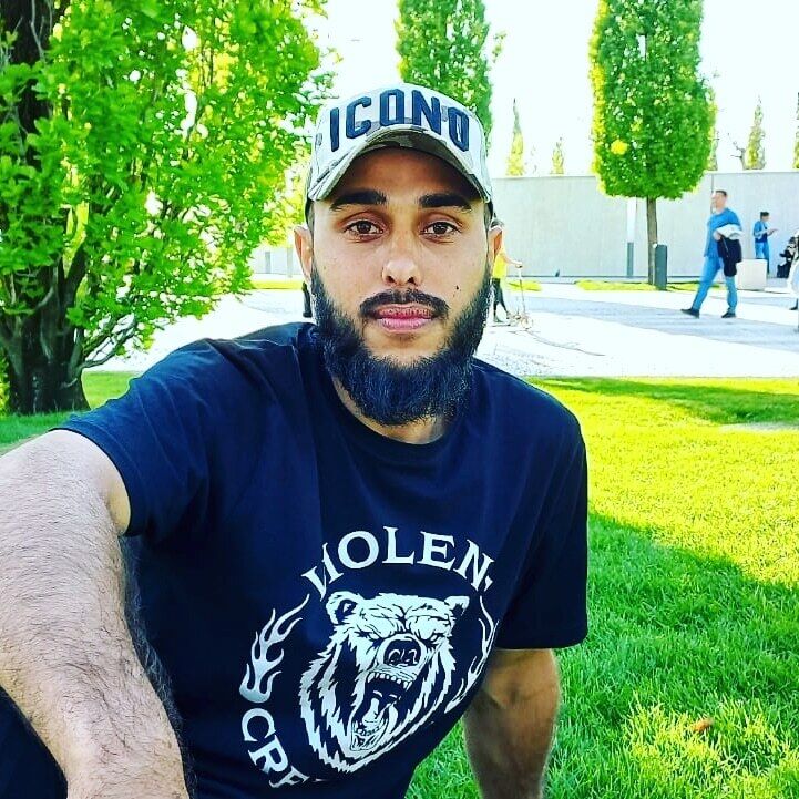 ���� 27319872 ������� ���, 28 ���, ���� ���������� � ����������