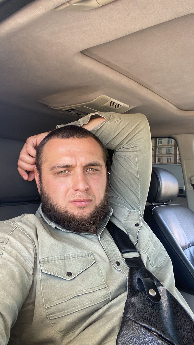 ���������� �����������, ���� ������� �����, 35 ���, ������������ ��� ������, ����� � ���������