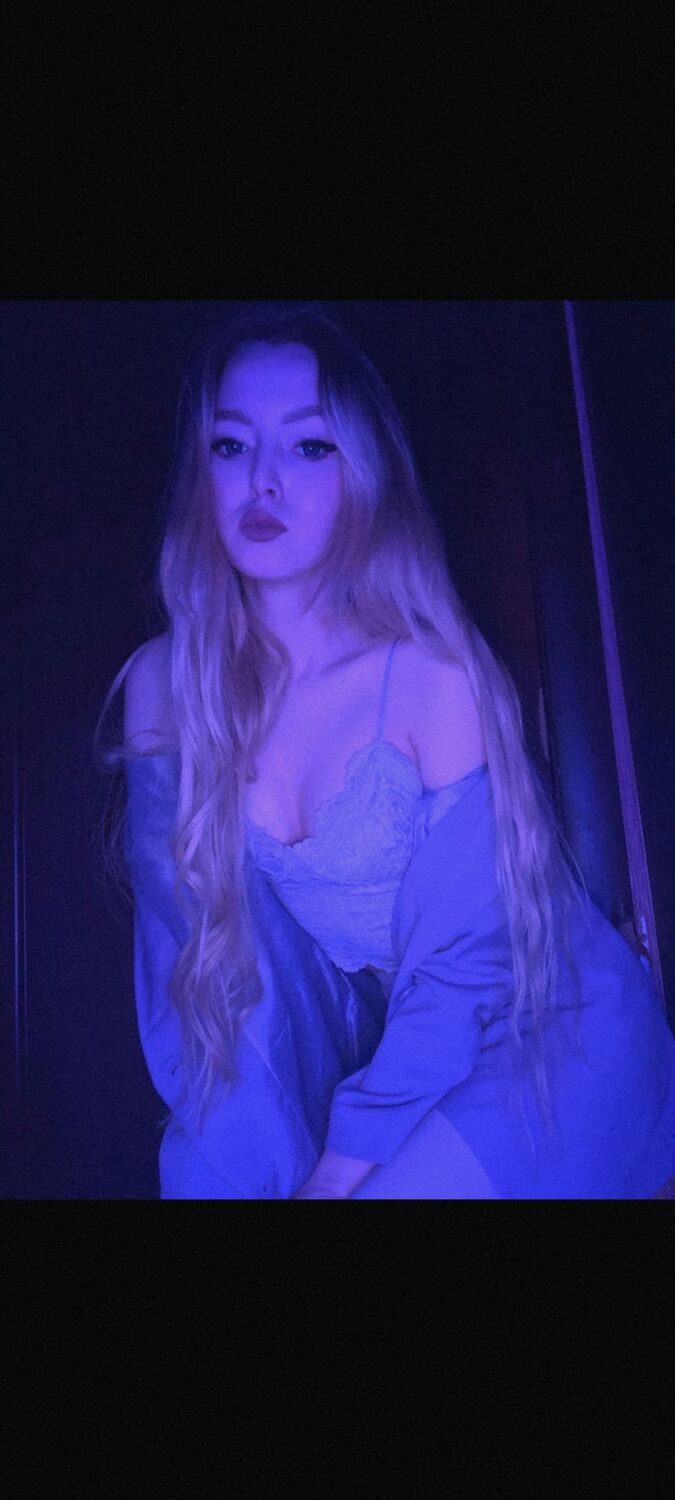 ���������� ������, ���� ������� ��������, 27 ���, ������������ ��� ������, ����� � ���������