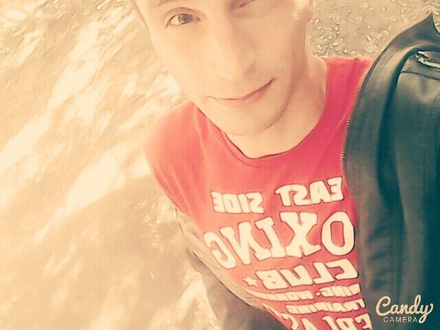 ���������� ��������, ���� ������� Igor, 33 ����, ������������ ��� ������, ����� � ���������, c�������� ���������