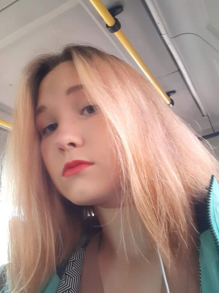 ���� 26010872 ������� ������, 23 ����, ���� ���������� � �������-��-����