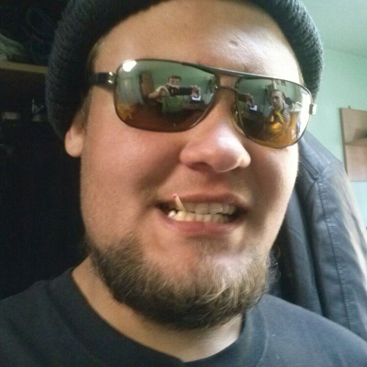 ���������� ����, ���� ������� ������, 30 ���, ������������ ��� ������, ����� � ���������, c�������� ���������