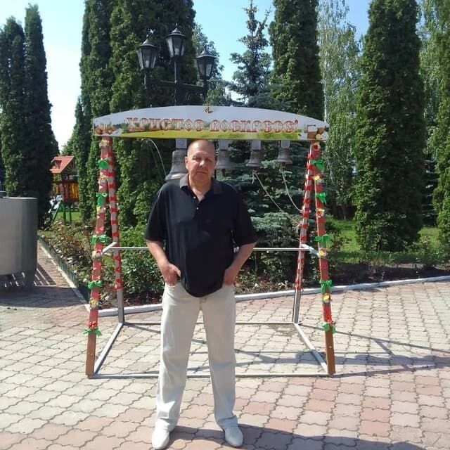 ���������� ������, ���� ������� ����, 57 ���, ������������ ��� ������, ����� � ���������