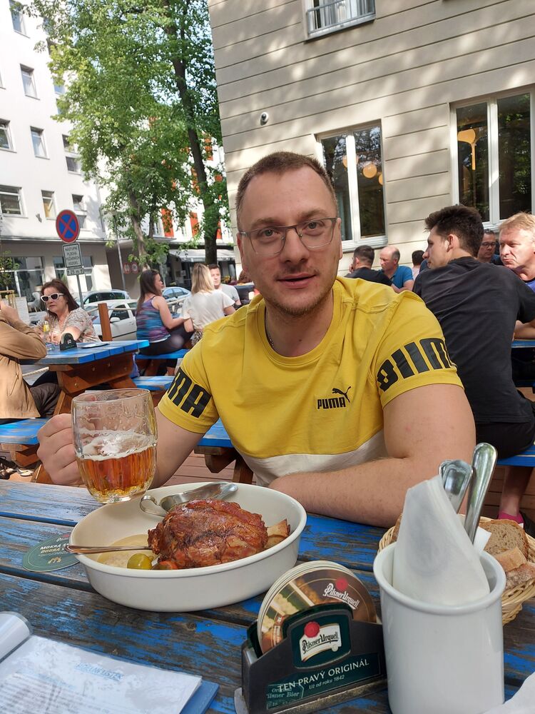 ���������� �����, ���� ������� ������, 34 ����, ������������ ��� ������, ����� � ���������, ���������