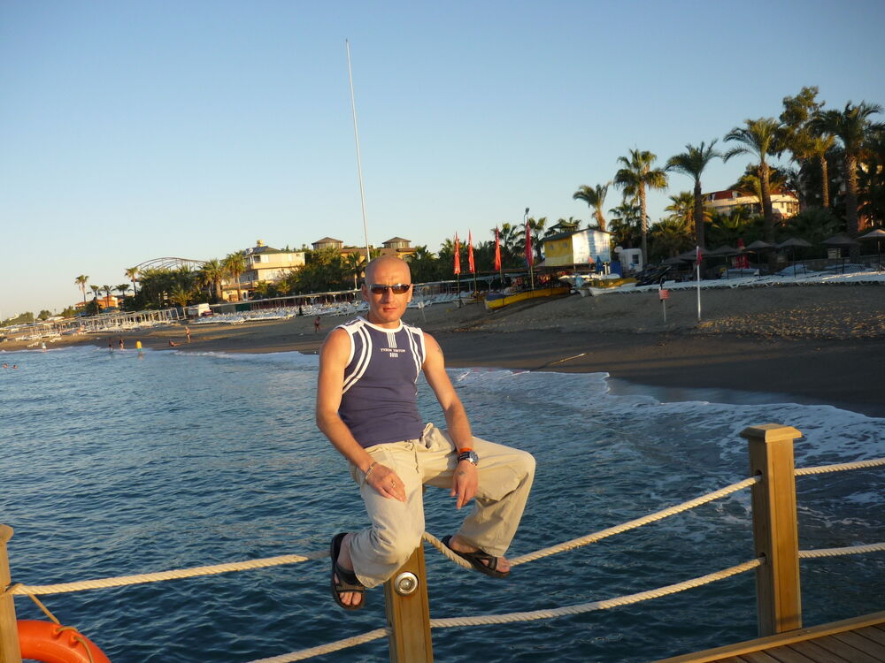 ���������� ������, ���� ������� Dima, 48 ���, ������������ ��� ������, ����� � ���������, c�������� ���������, ���������