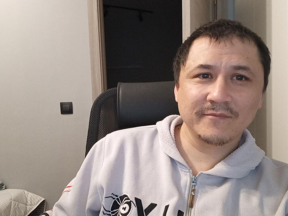  ,   , 41 ,   ,   , c , 