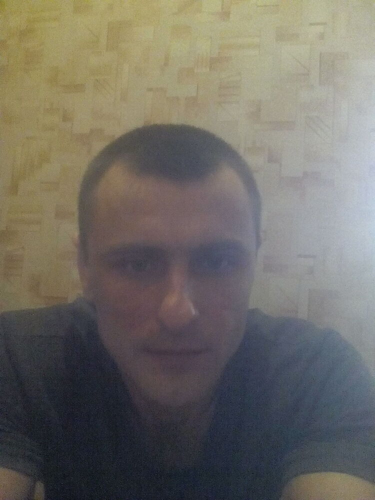  22364792  , 35 ,    