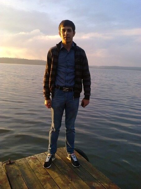 ���������� ������, ���� ������� �������, 37 ���, ������������ ��� ������