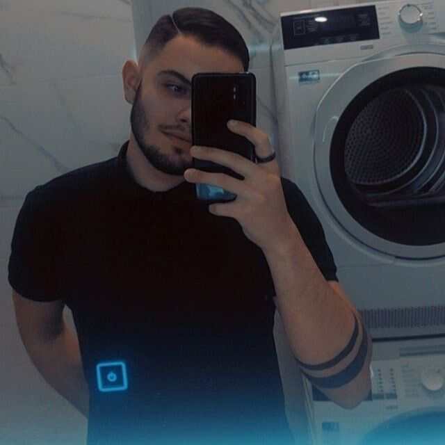 ���������� �����, ���� ����� ������, 25 ���, ������������ ��� ������, ����� � ���������