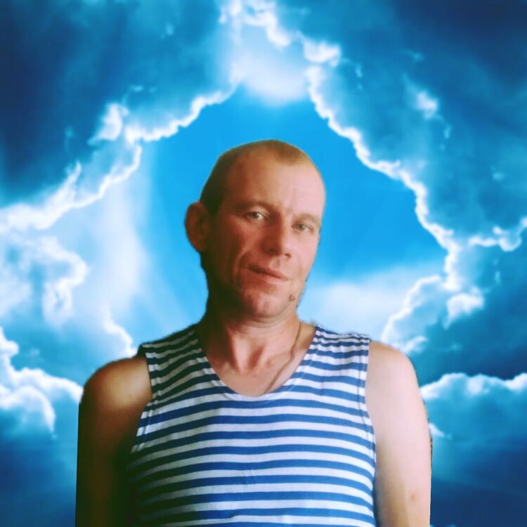  30394362  , 40 ,    