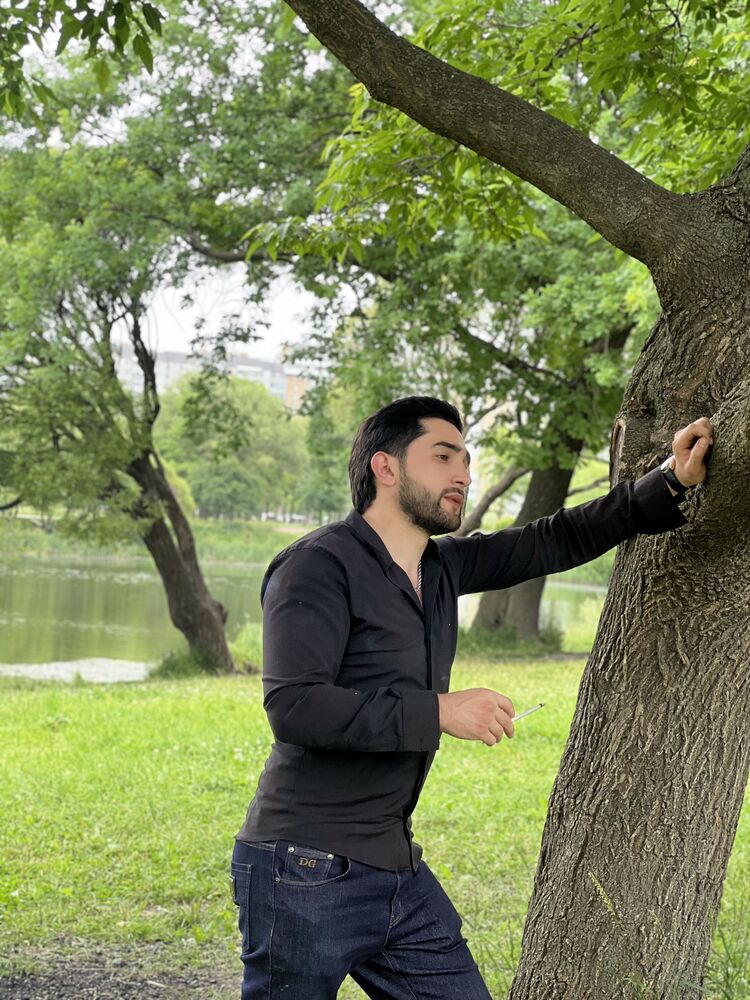 ���� 43988402 ������� ������, 27 ���, ���� ���������� � �����-����������