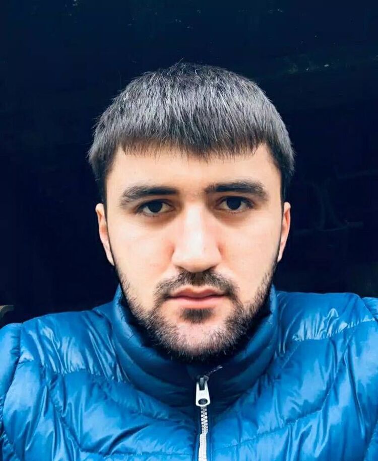 ���������� ������, ���� ����� ����, 25 ���, ������������ ��� ������, ����� � ���������, c�������� ���������