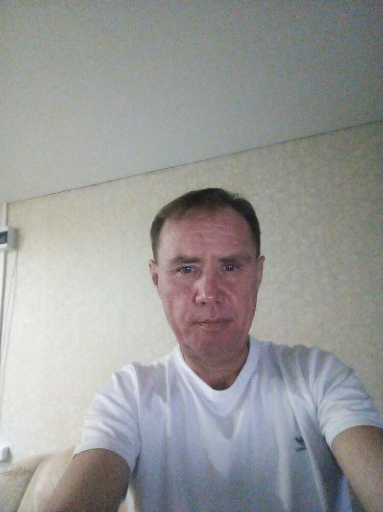 ���� 21841882 ������� ������, 50 ���, ���� ���������� � �������