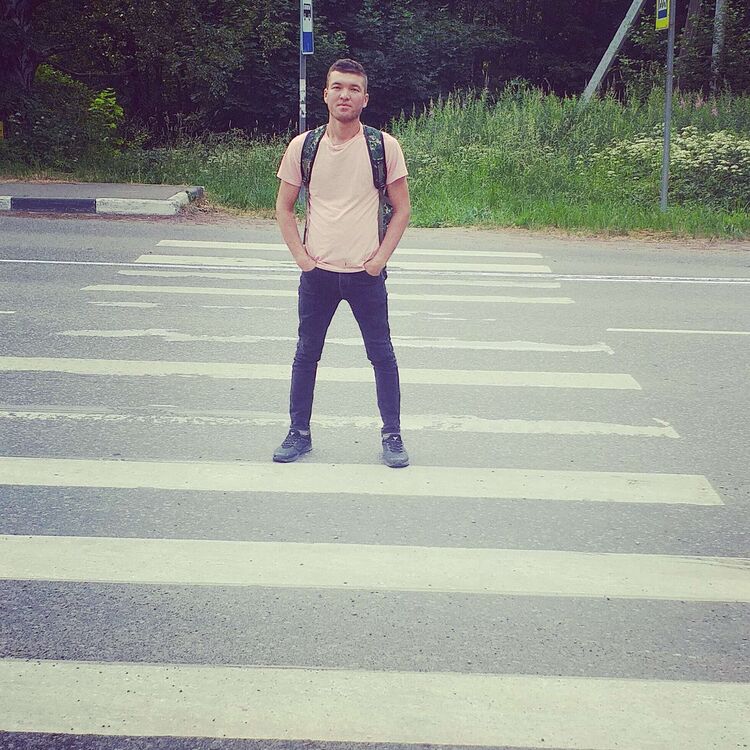  -,   , 30 ,   ,   