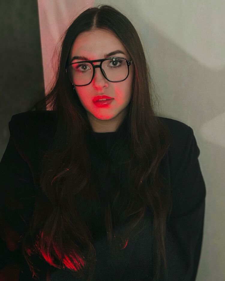 ���� 53625642 ������� ����, 33 ����, ���� ���������� � ��������