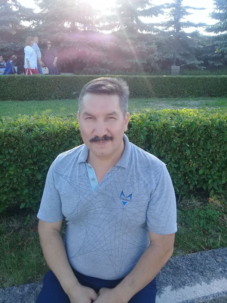  ,   , 60 ,   ,   