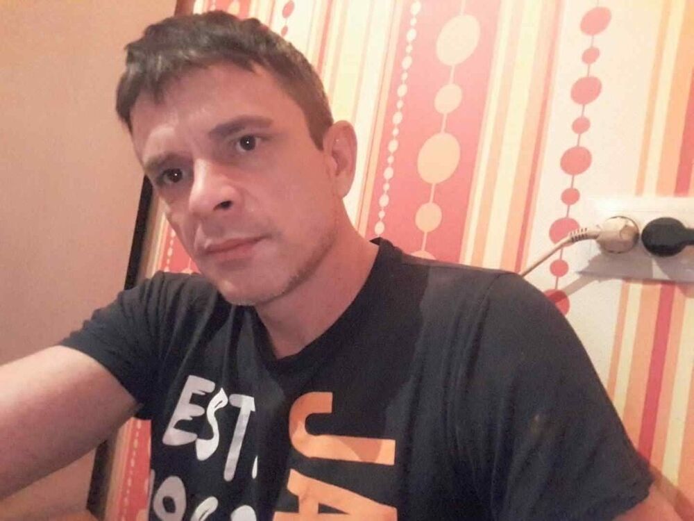 ���� 11298132 ������� ���������, 51 ���, ���� ���������� � ������