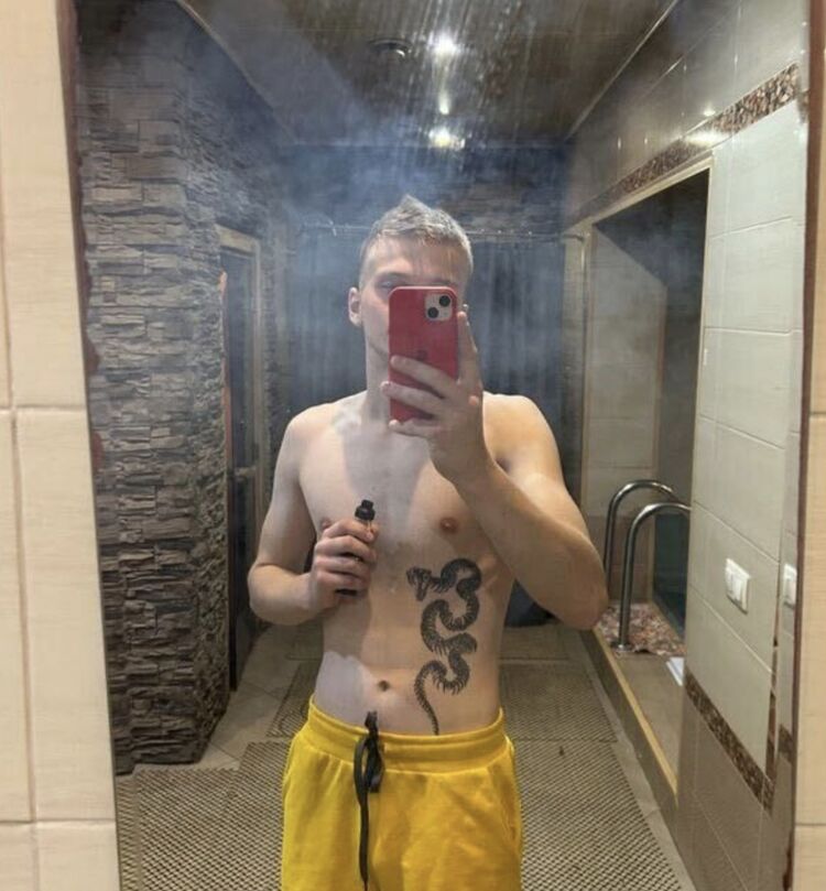 ���� 44410842 ����� ����, 21 ���, ���� ���������� � ������