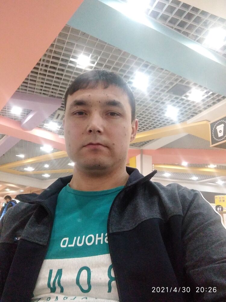 -,   , 39 ,   ,   
