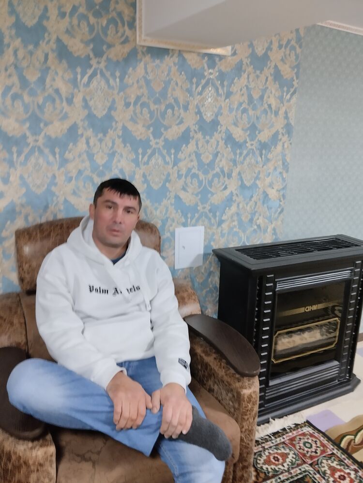  --,   , 43 ,   ,   