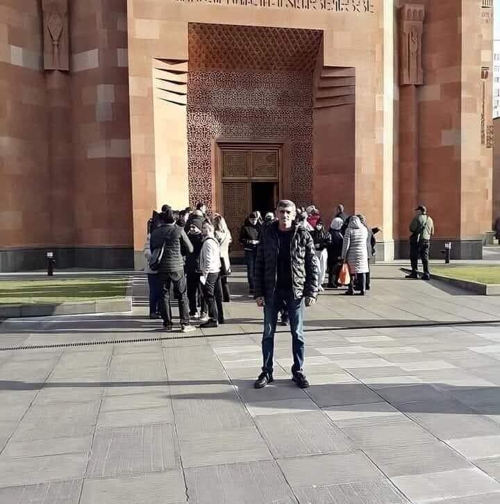  ,   , 49 ,   ,   