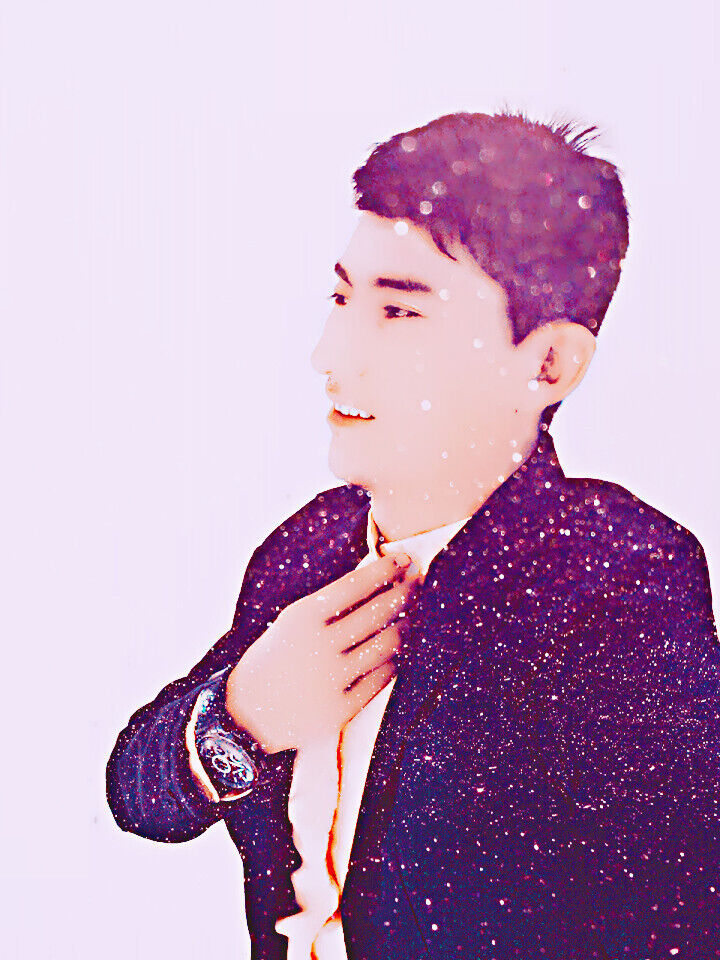  44569222  Akmal, 31 ,    