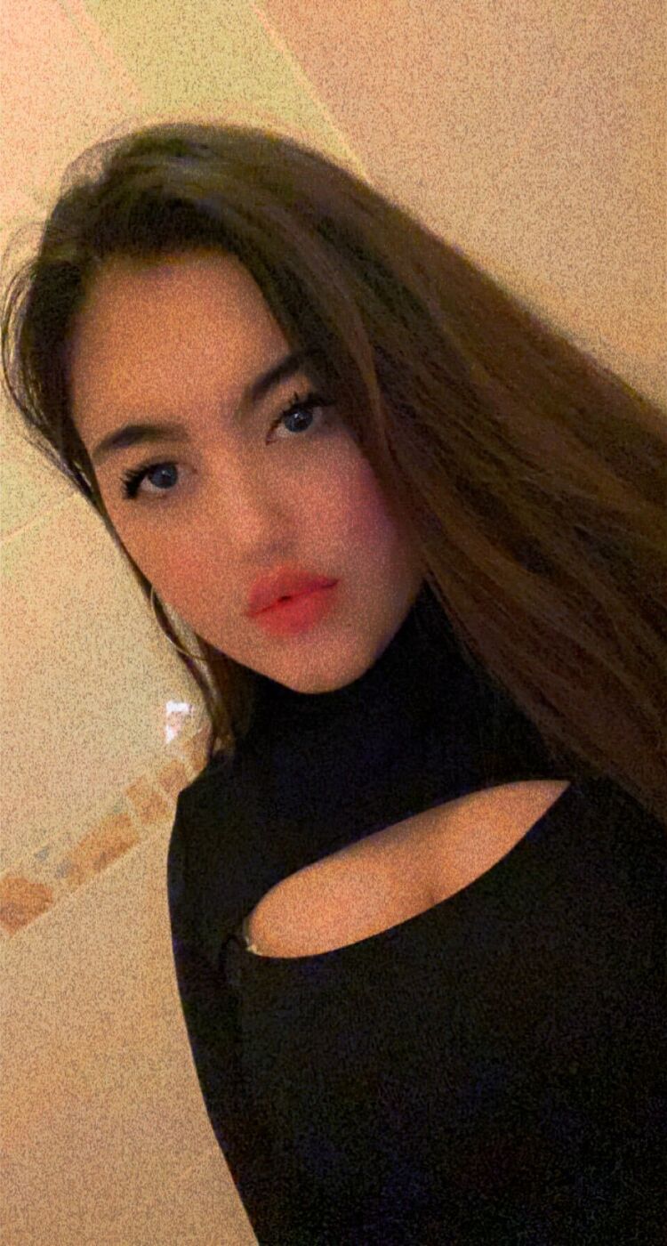  ,   , 23 ,   ,   , 