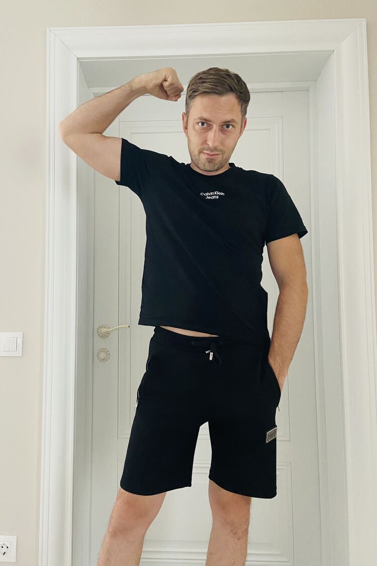 ���������� �����, ���� ������� �������, 39 ���, ������������ ��� ������, ����� � ���������, c�������� ���������