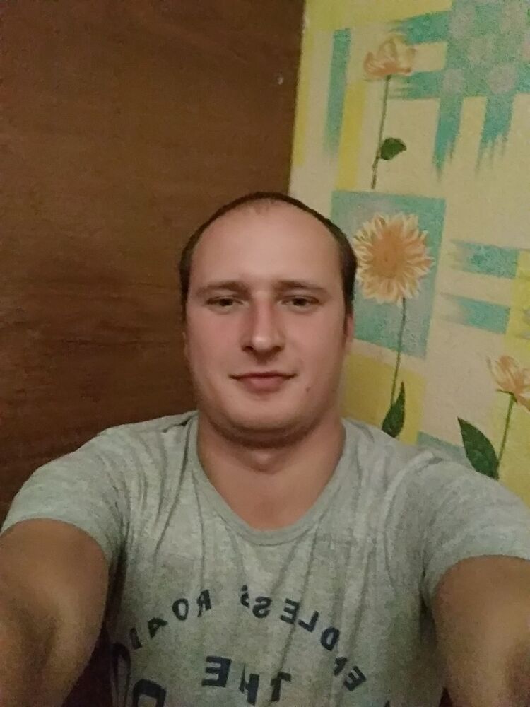 ���� 18986082 ������� ����, 37 ���, ���� ���������� � ���������