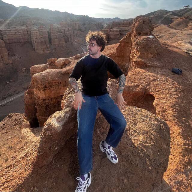 ���������� ������, ���� ������� ������, 33 ����, ������������ ��� ������, ����� � ���������