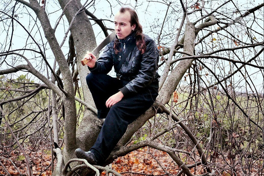 ���� 10912792 ������� ��������, 34 ����, ���� ���������� � ����