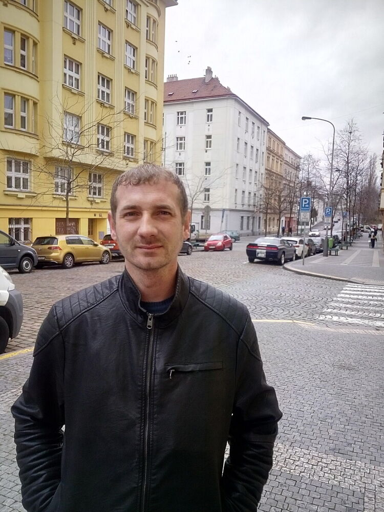  Praha,   Slavek, 38 ,   ,   , c , 