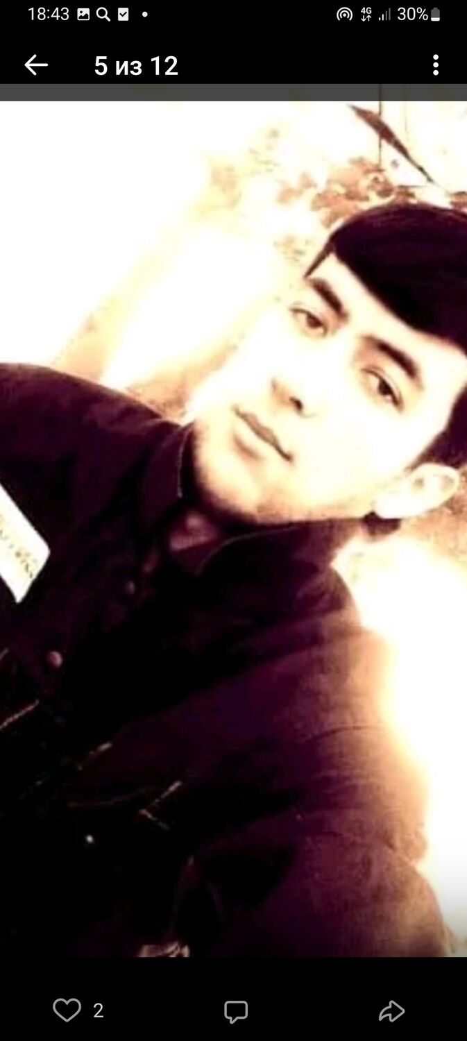 ���������� ������������, ���� ����� ����, 25 ���, ������������ ��� ������, ����� � ���������