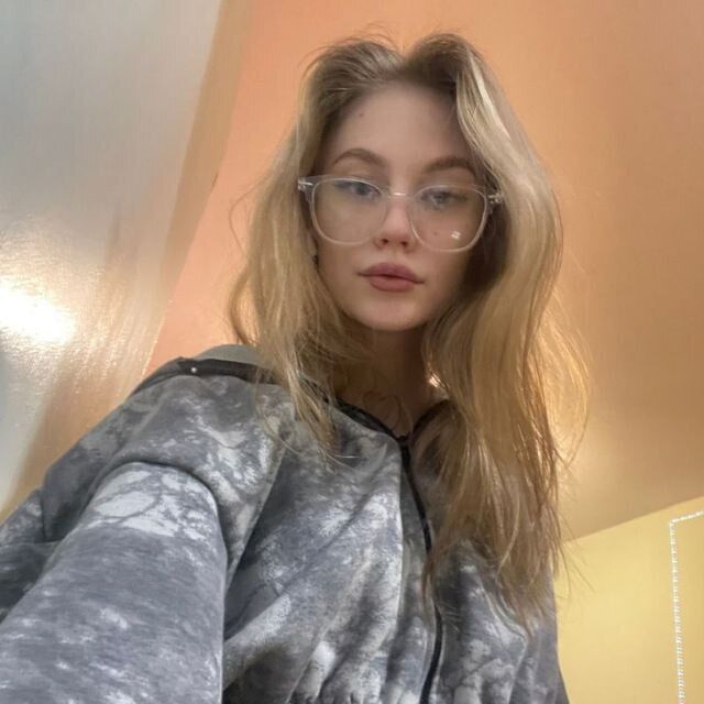  ,   , 19 ,   ,   , c 