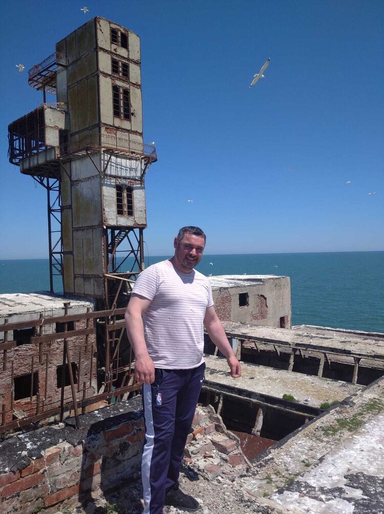 ���������� ���������, ���� ������� �������, 45 ���, ������������ ��� ������, ����� � ���������, c�������� ���������