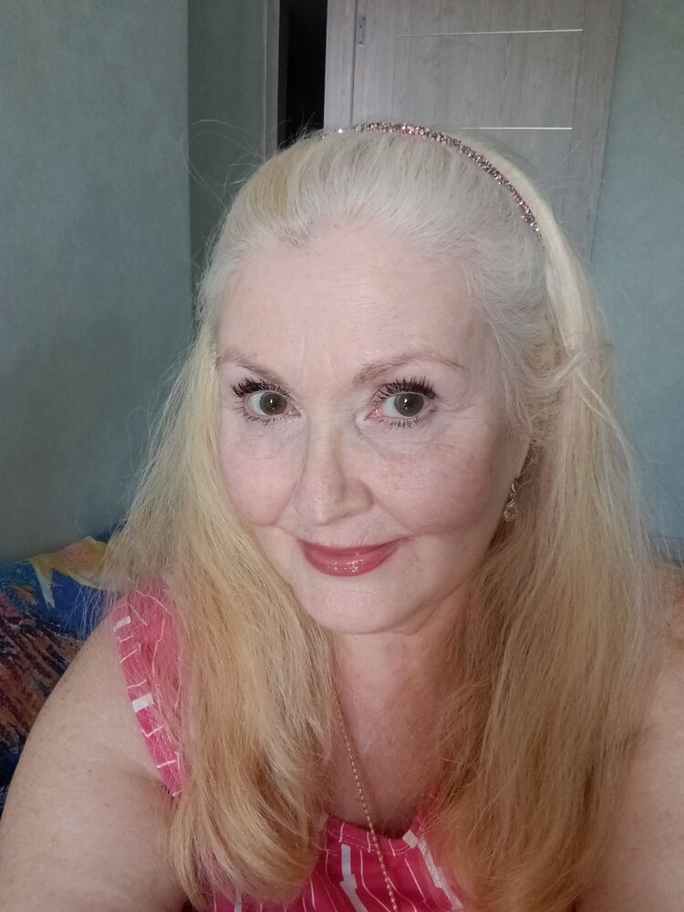 ���� 55913762 ������� ������, 64 ����, ���� ���������� � ����������