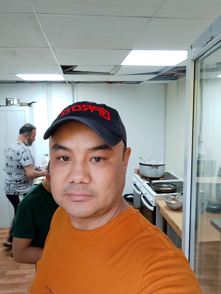 ���������� ������, ���� ������� ������, 34 ����, ������������ ��� ������, ����� � ���������