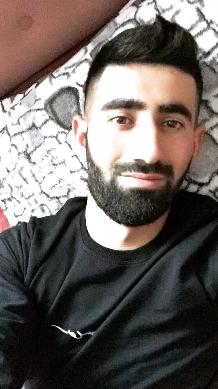 ���������� ��������, ���� ������� Vusal, 37 ���, ������������ ��� ������, ����� � ���������