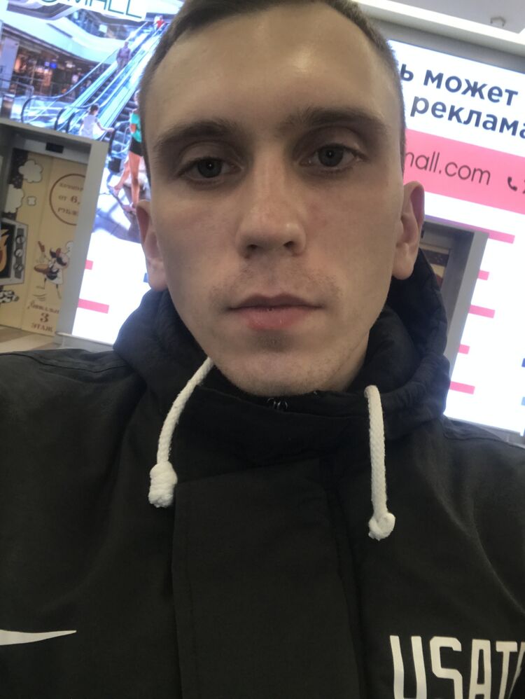 ���� 24391632 ����� �����, 24 ����, ���� ���������� � ������