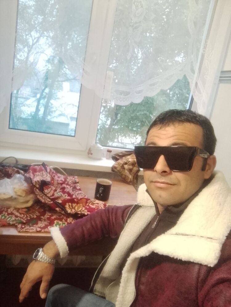 ���� 30525412 ������� ����, 41 ���, ���� ���������� � ����������