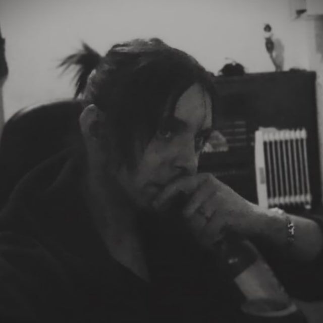 ���������� �������, ���� ������� KiroOshino, 32 ����, ������������ ��� ������, ����� � ���������