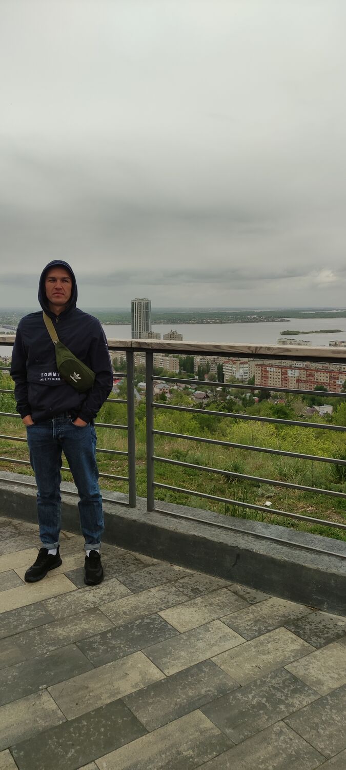 ���� 26601372 ������� �����, 35 ���, ���� ���������� � ��������