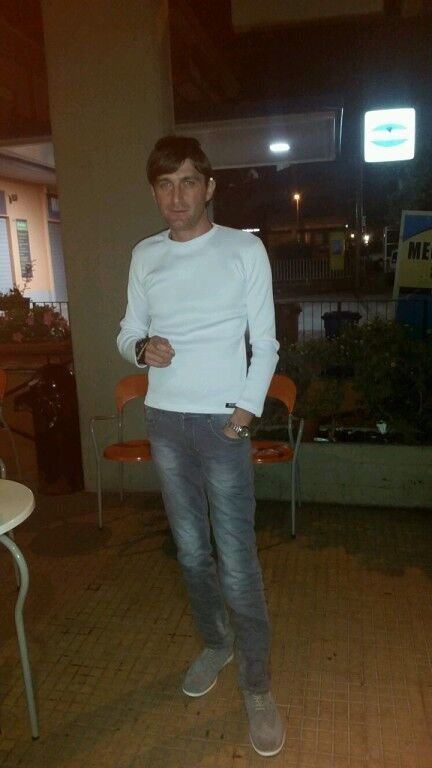  9203552  Giorgi, 45 ,    