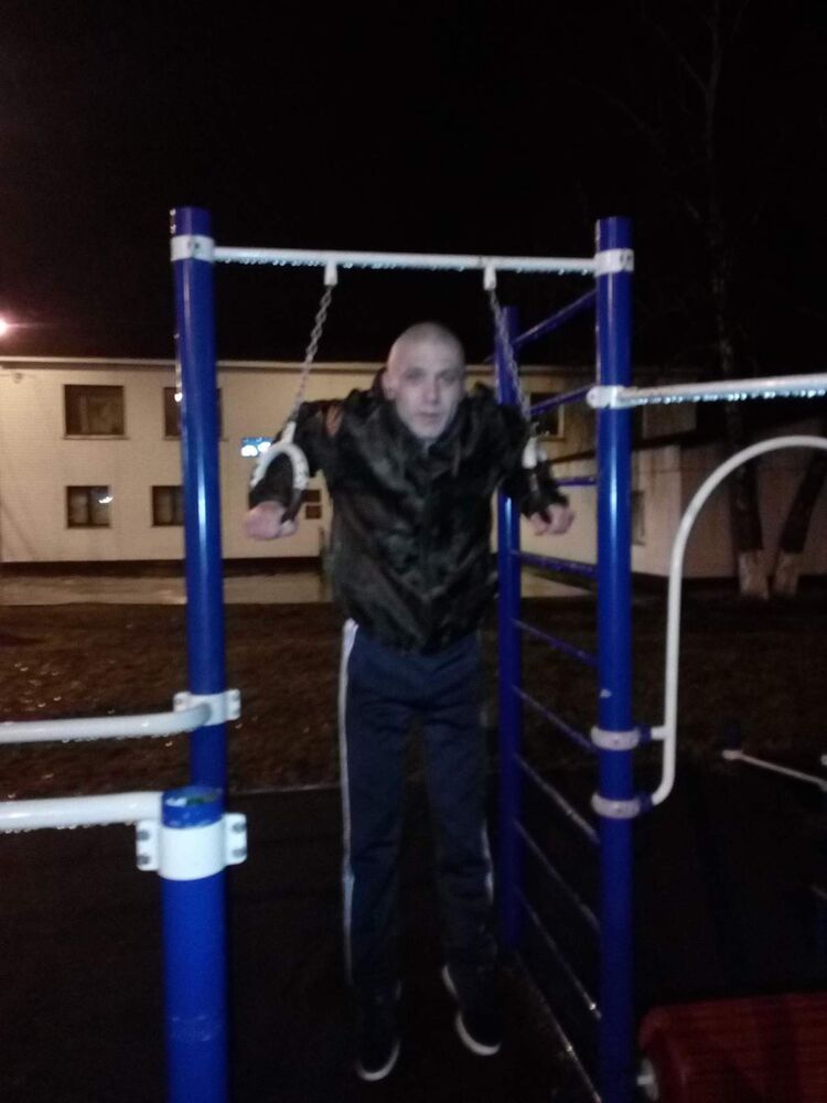 ���� 24433162 ������� Ghera, 41 ���, ���� ���������� � ��������