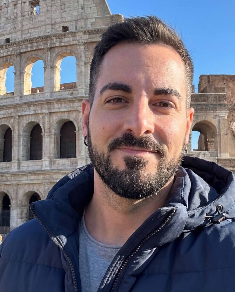 ���� 55375652 ������� �����, 32 ����, ���� ���������� � �������