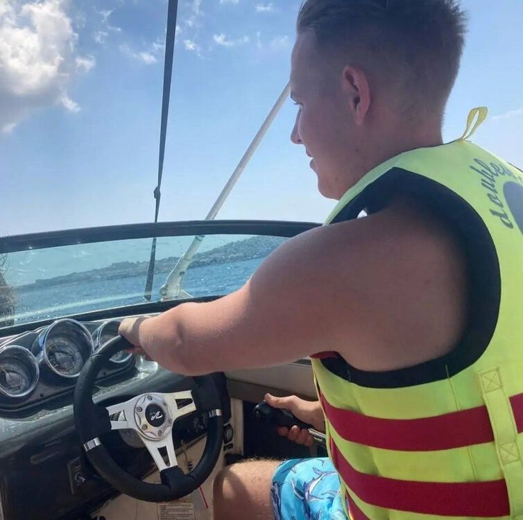 ���� 37095682 ������� ���������, 26 ���, ���� ���������� � ������