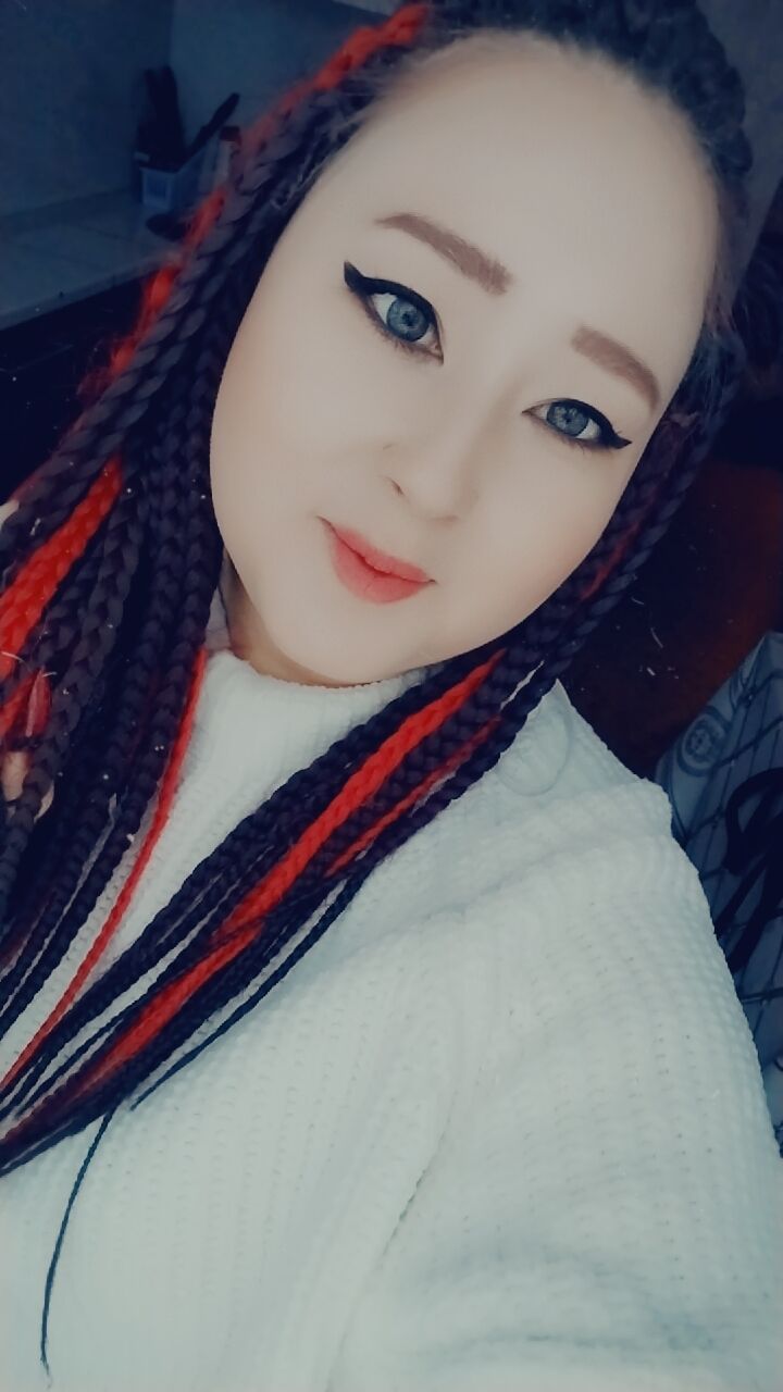 ���� 54954162 ������� ����������, 27 ���, ���� ���������� � �������