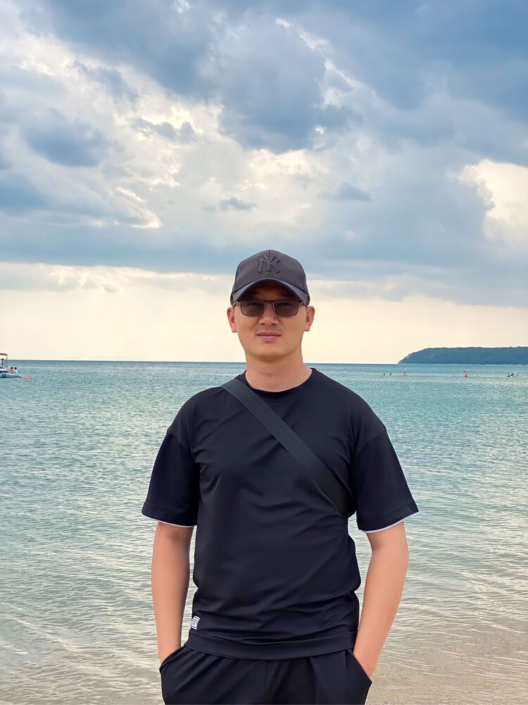 ���� 54910002 ������� Bek, 31 ���, ���� ���������� � �������-�����