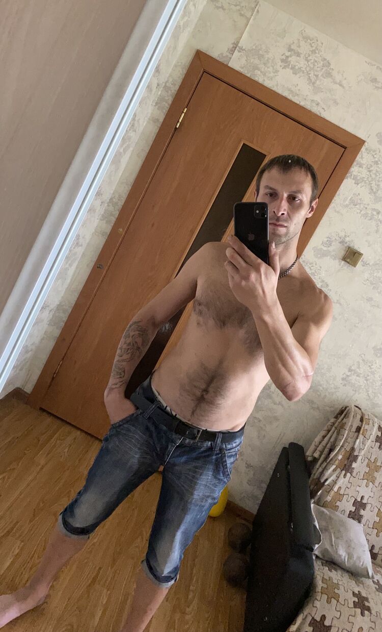 ���� 26628172 ������� ������, 35 ���, ���� ���������� � �����-����������